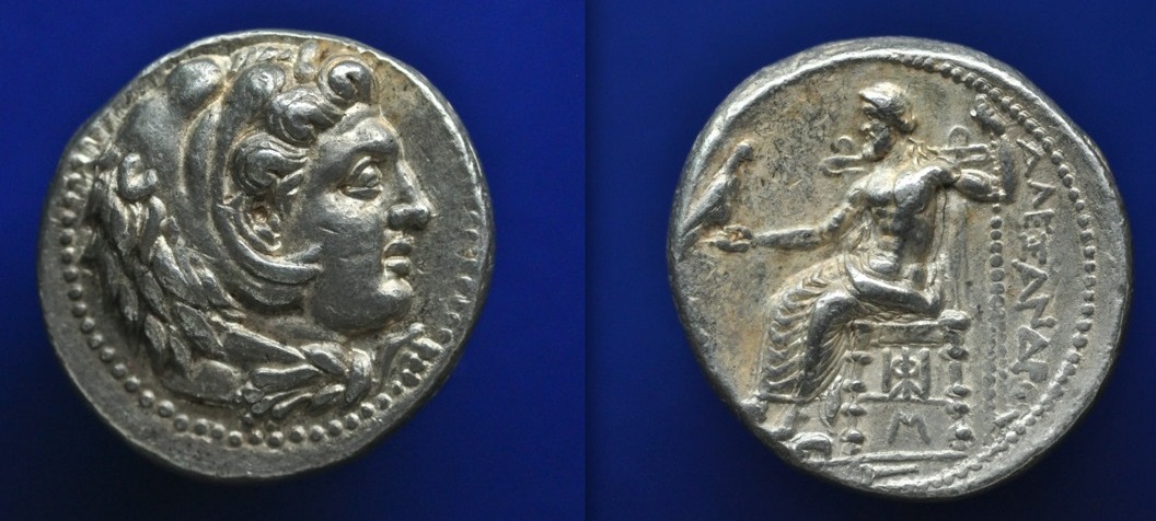 alexandert13.jpg