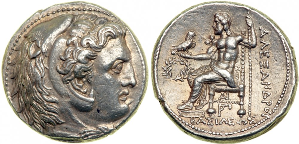 alexandert18.jpg