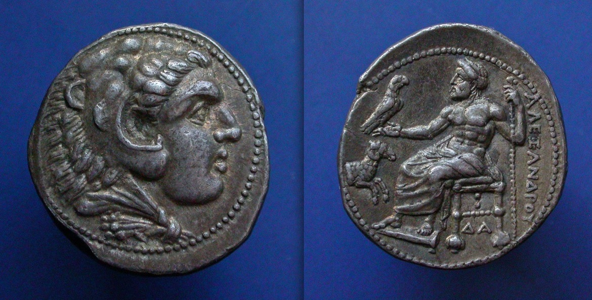 alexandert20.jpg