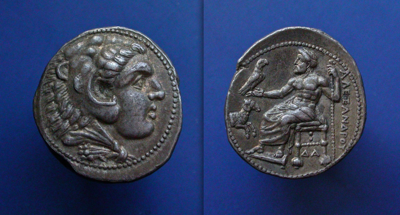 alexandert20.jpg