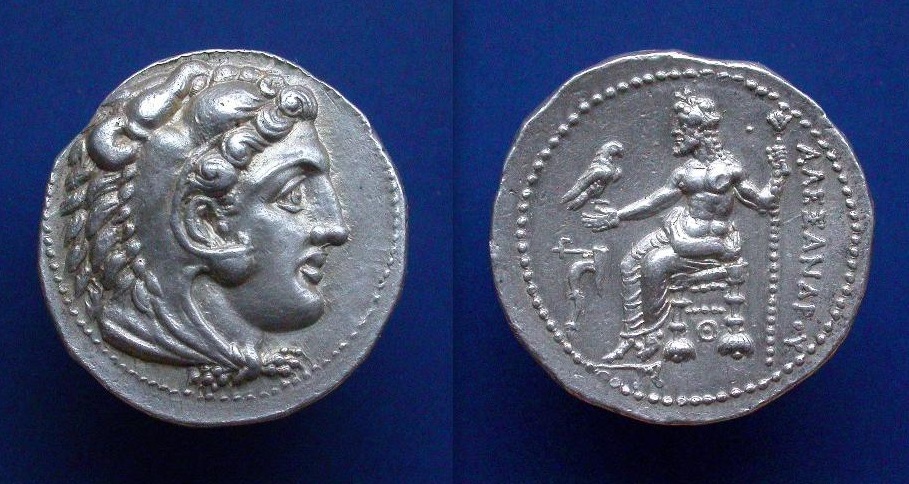 alexandert42.jpg
