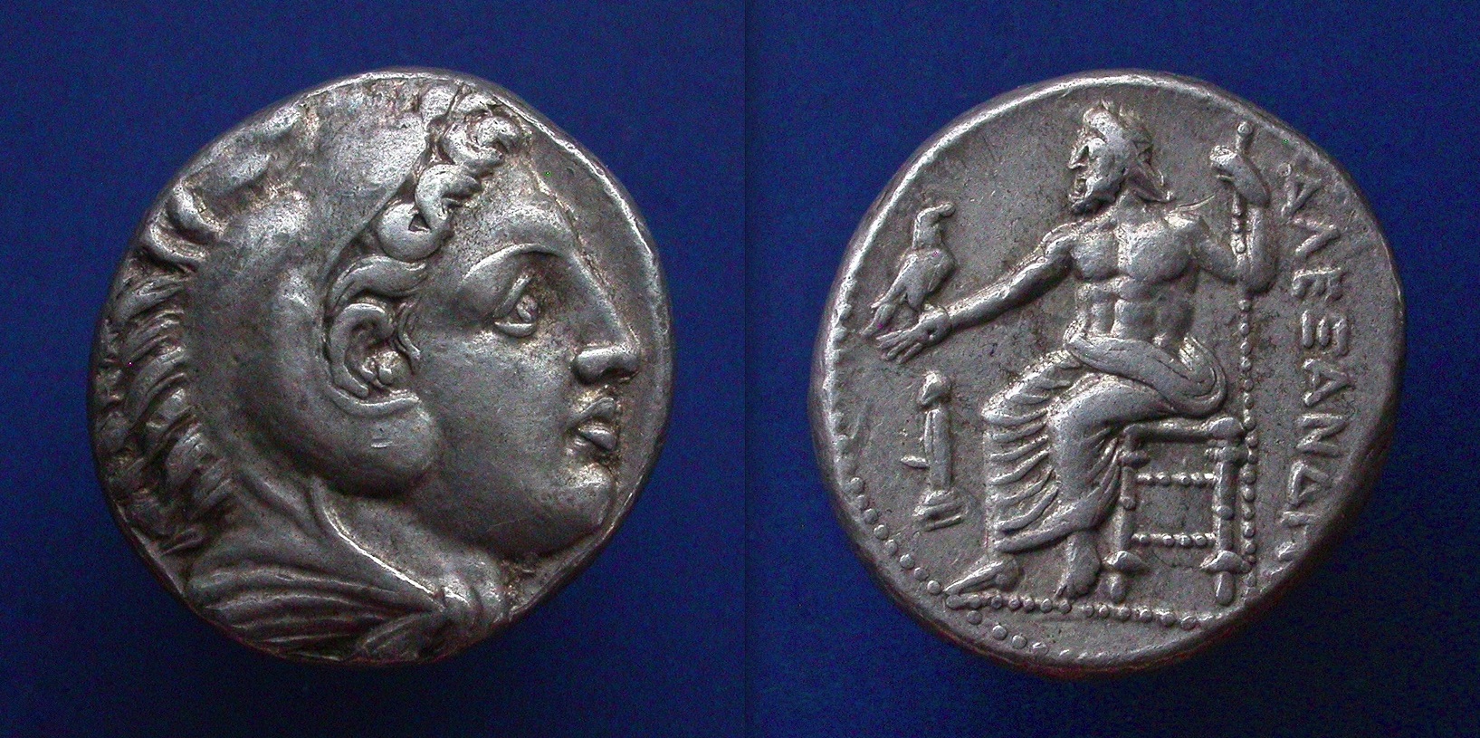 alexandert46.jpg
