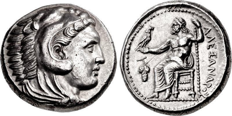 alexandert47.jpg