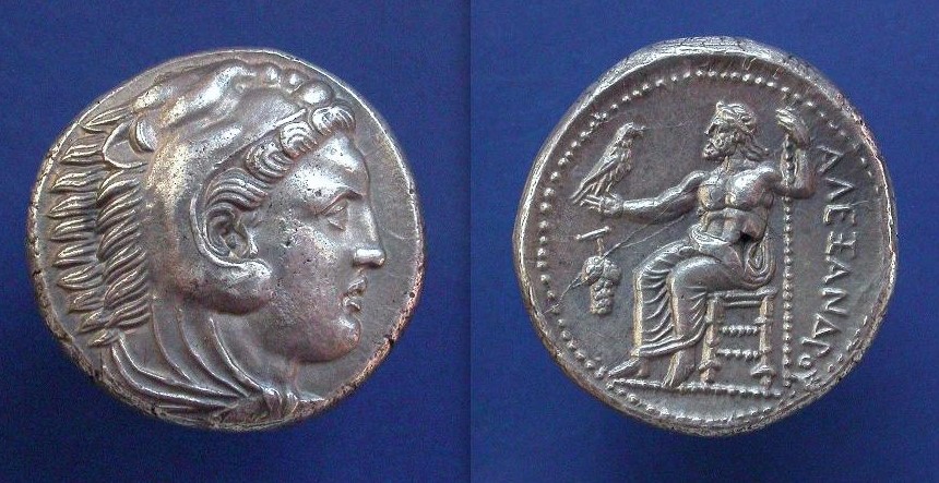 alexandert49.jpg