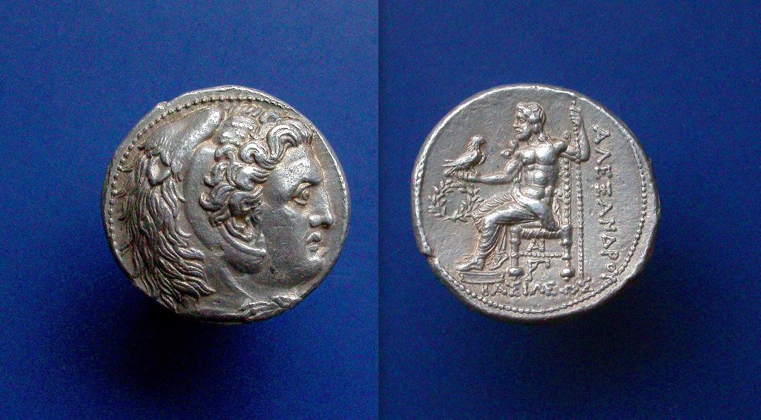 alexandert51.jpg
