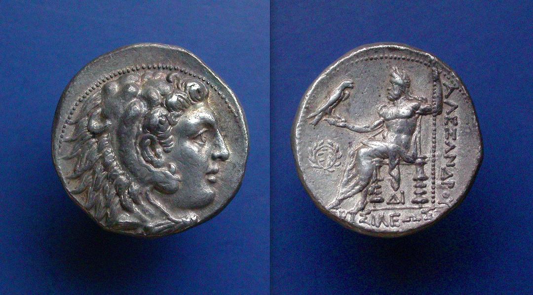 alexandert55.jpg