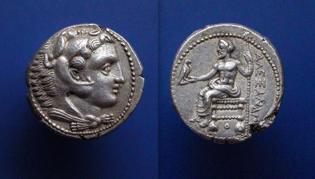 alexandert57.jpg