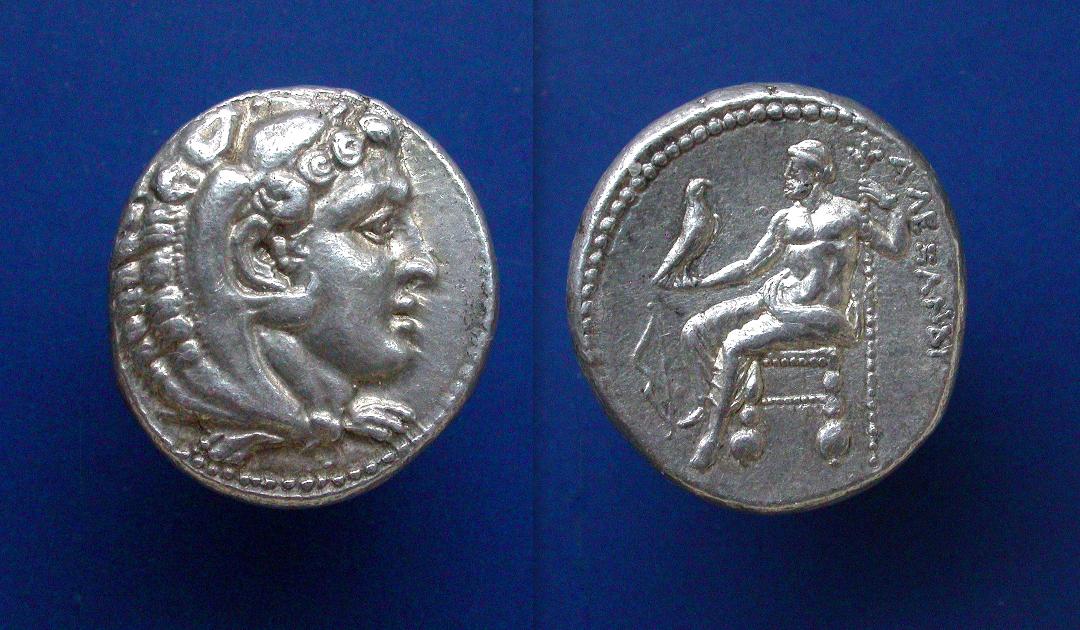 alexandert58.jpg
