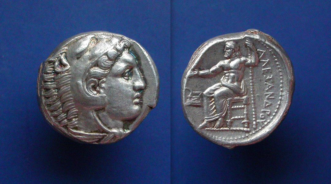 alexandertd59.jpg