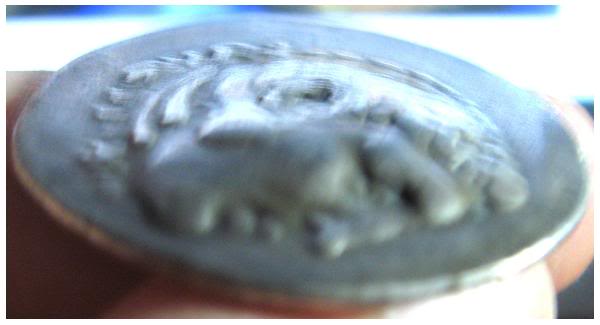 AlexanderTetradrachm-relief.jpg