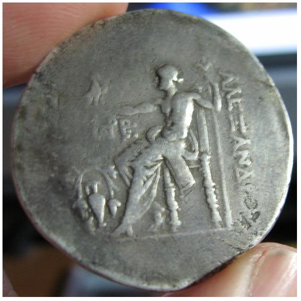 AlexanderTetradrachm-rev.jpg