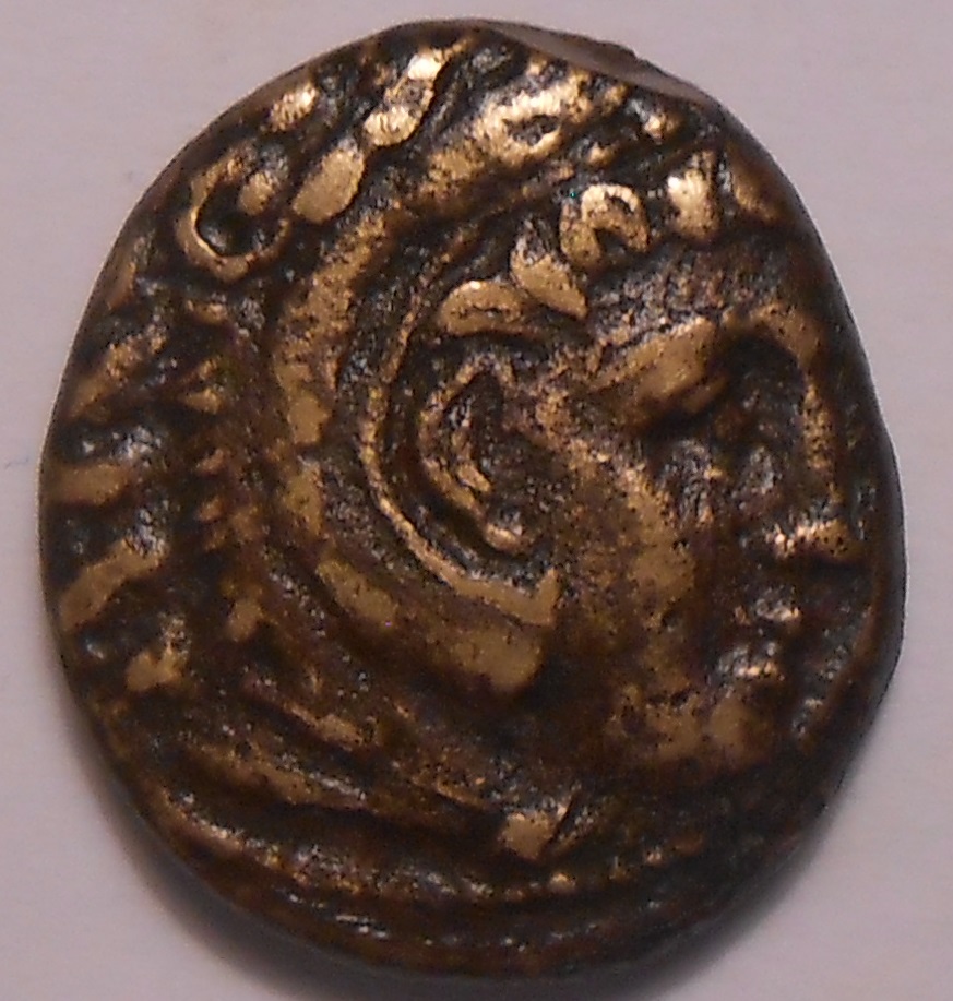 alexanderthegreat2.jpg