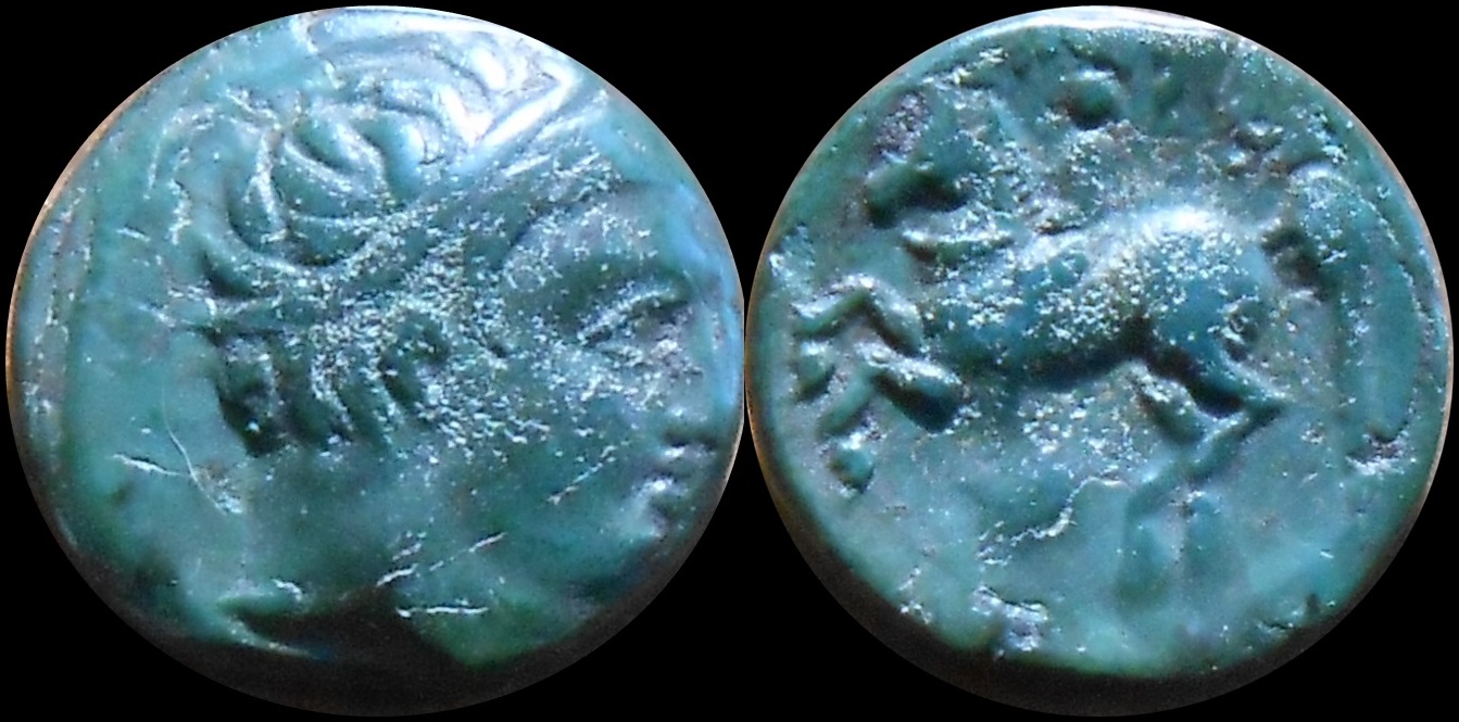 alexanderthegreatdrachme-horz.jpg