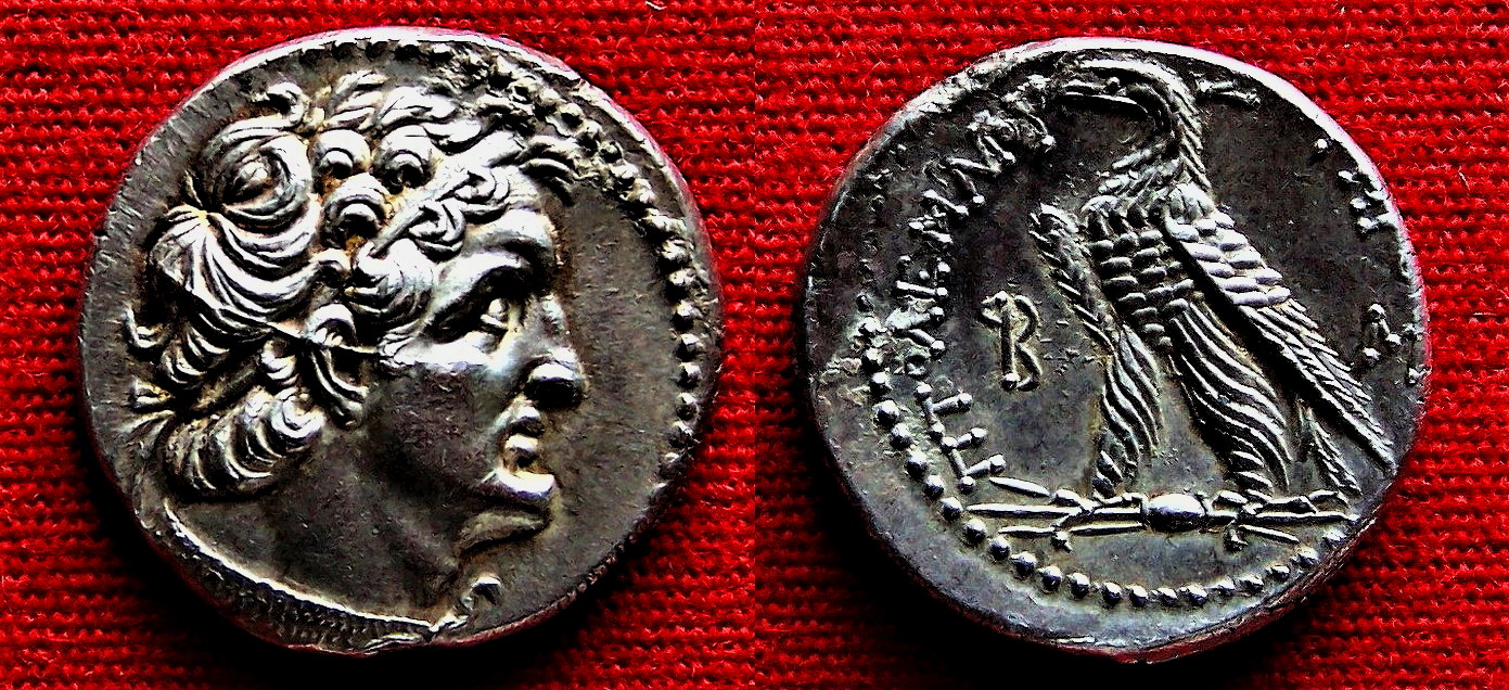 Alexandiea, Egypt (2).jpg