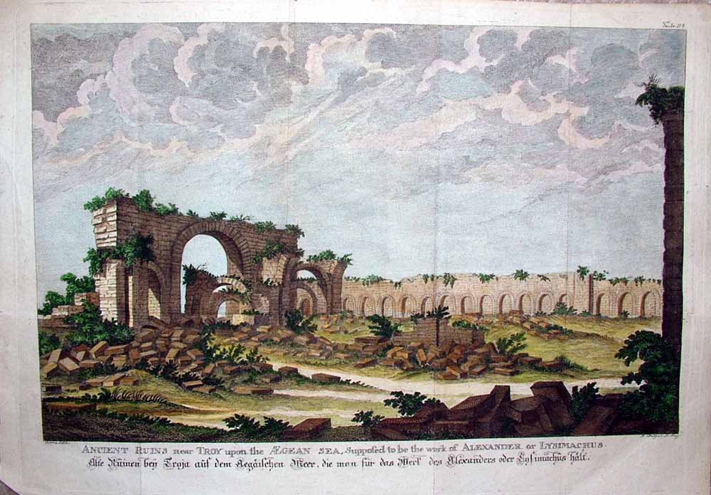 alexandreia_troas.jpg