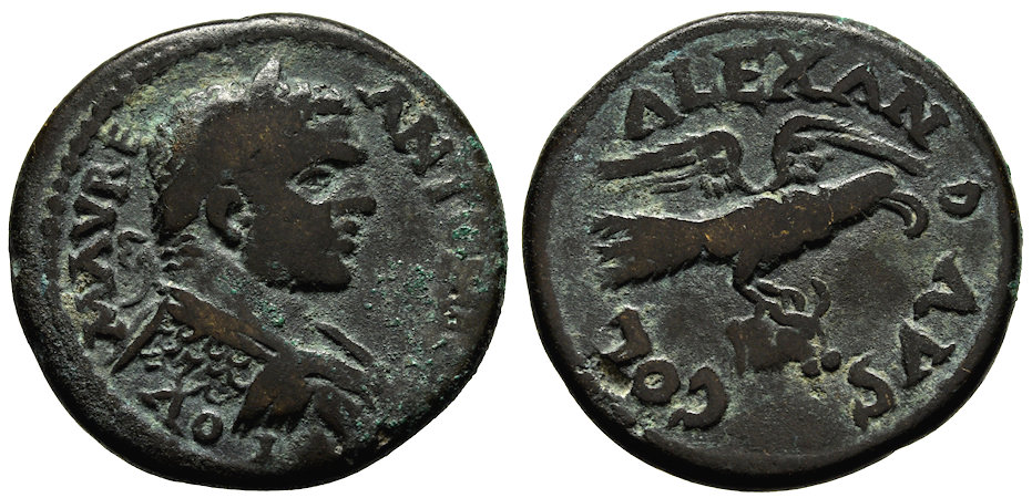 alexandreia_troas_caracalla_BellingerA302cf.jpg