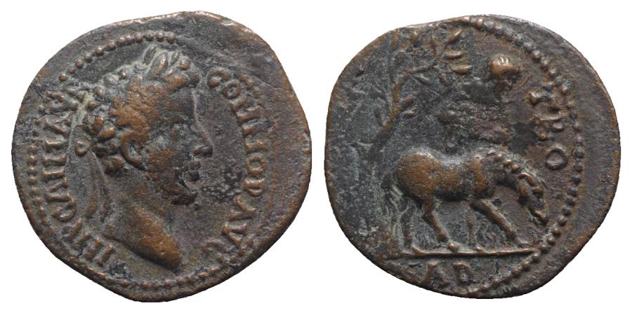 alexandreia_troas_commodus_BellingerA202(rev).jpg