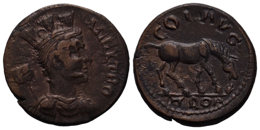 alexandreia_troas_pseudoautonom_BellingerA486.jpg