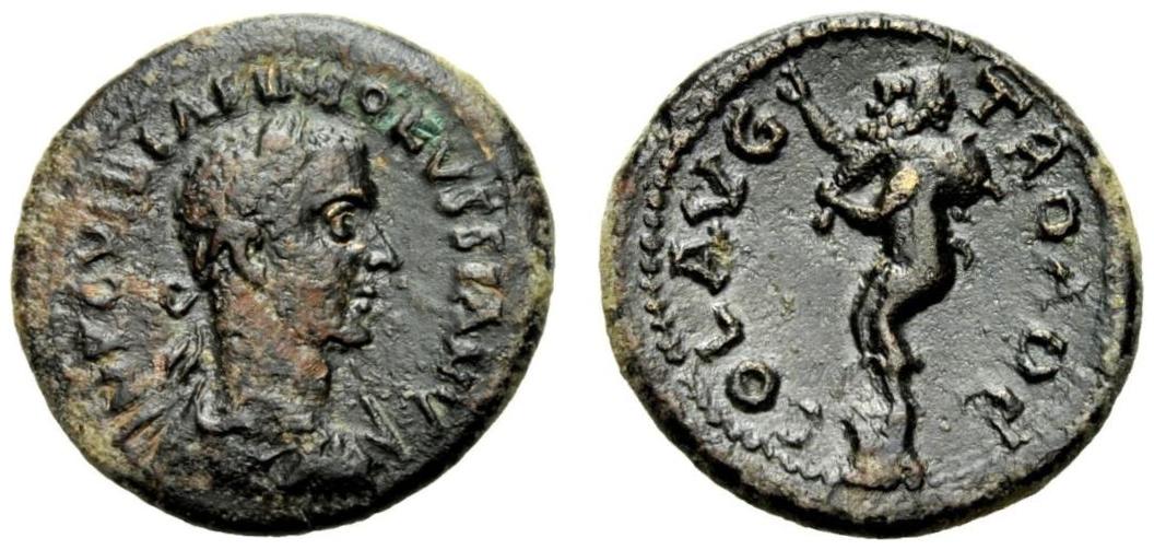 alexandreia_troas_volusian_unbekannt_Marsyas.jpg