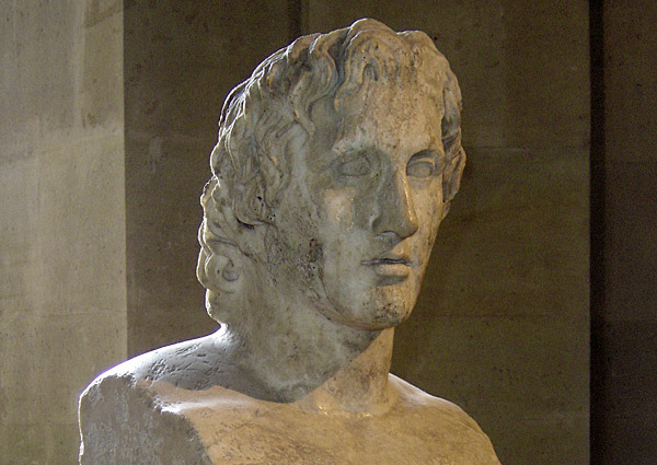 AlexandreTheGreat_Louvre2.jpg