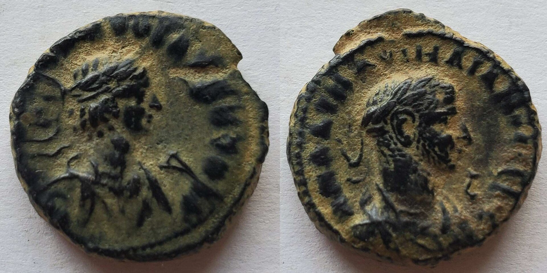 Alexandria AE tetradrachm Vabalathus Aurelian_compress19.jpg