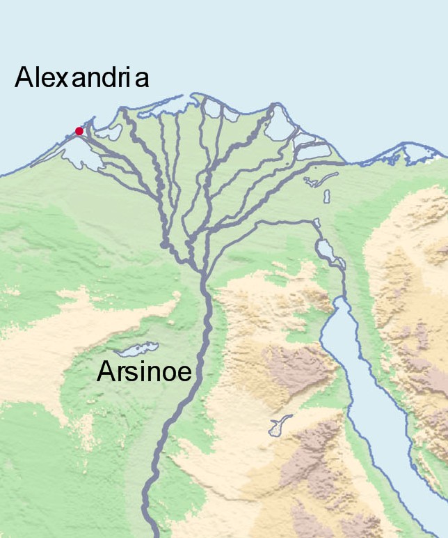Alexandria & Arsinoe.jpg