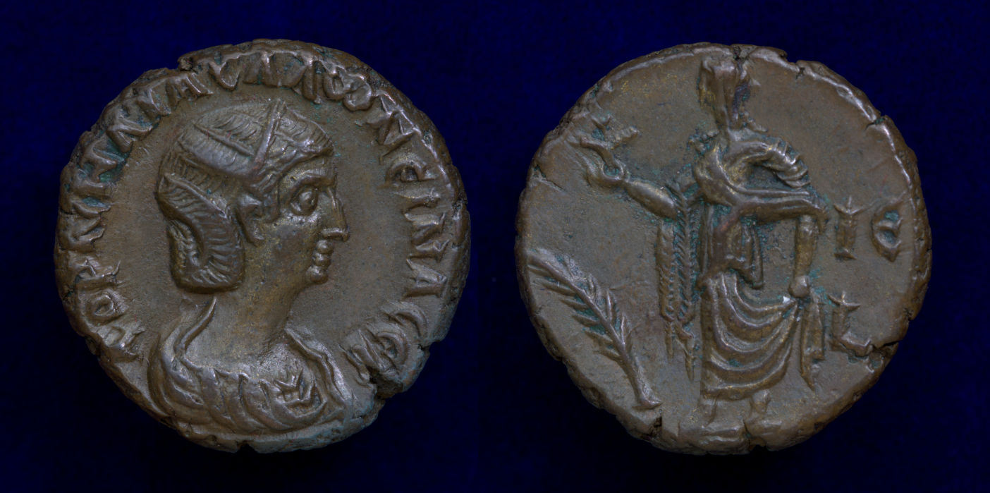 Alexandria Elpis.jpg