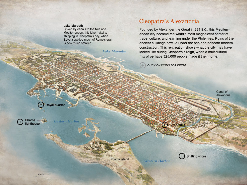 alexandria-map-base.jpg