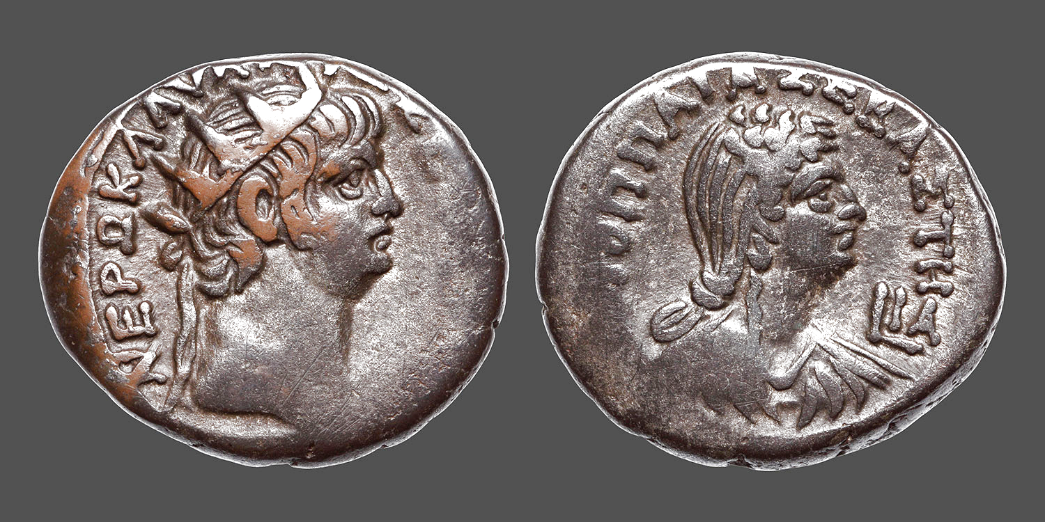 alexandria-nero-poppea-tetradrachm jpg (Odysseus Numismatics, France) brightened.jpg