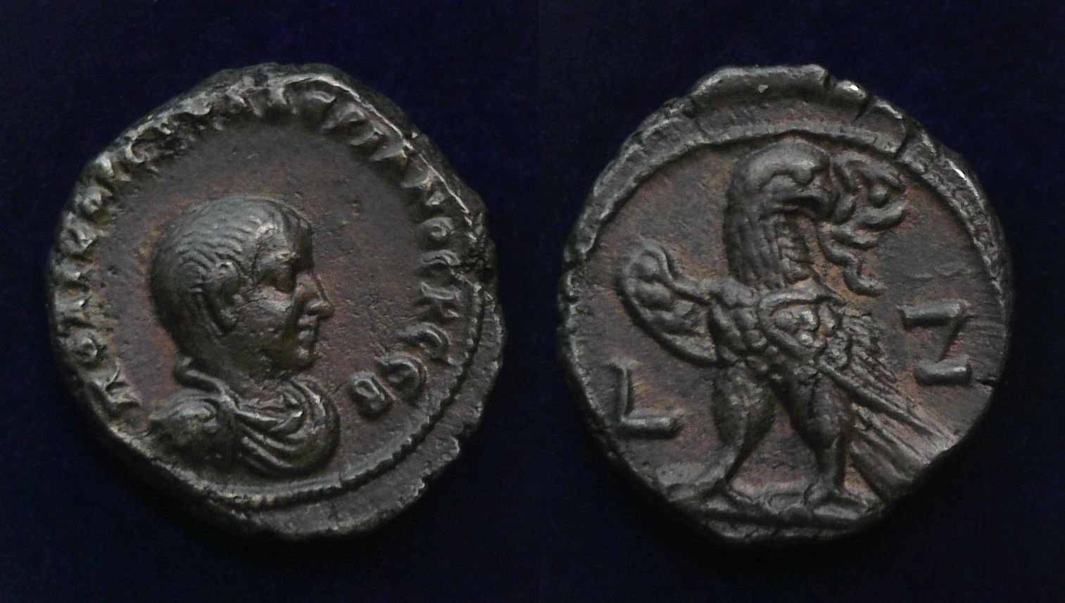 Alexandria Saloninus Tetradrachm.jpg