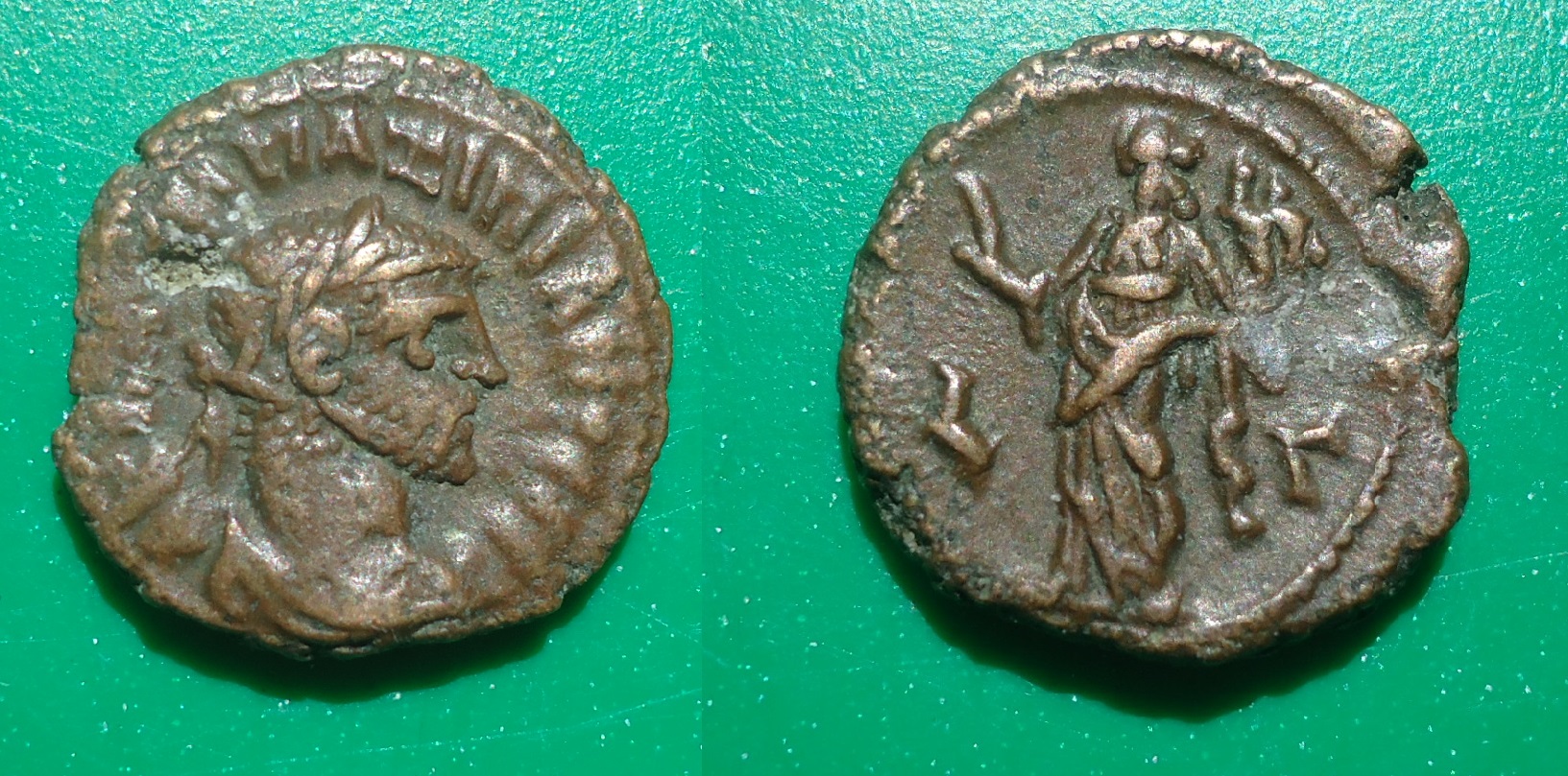 Alexandria Tet Maximianus Hom. A to Z Ap 2019 (0).jpg