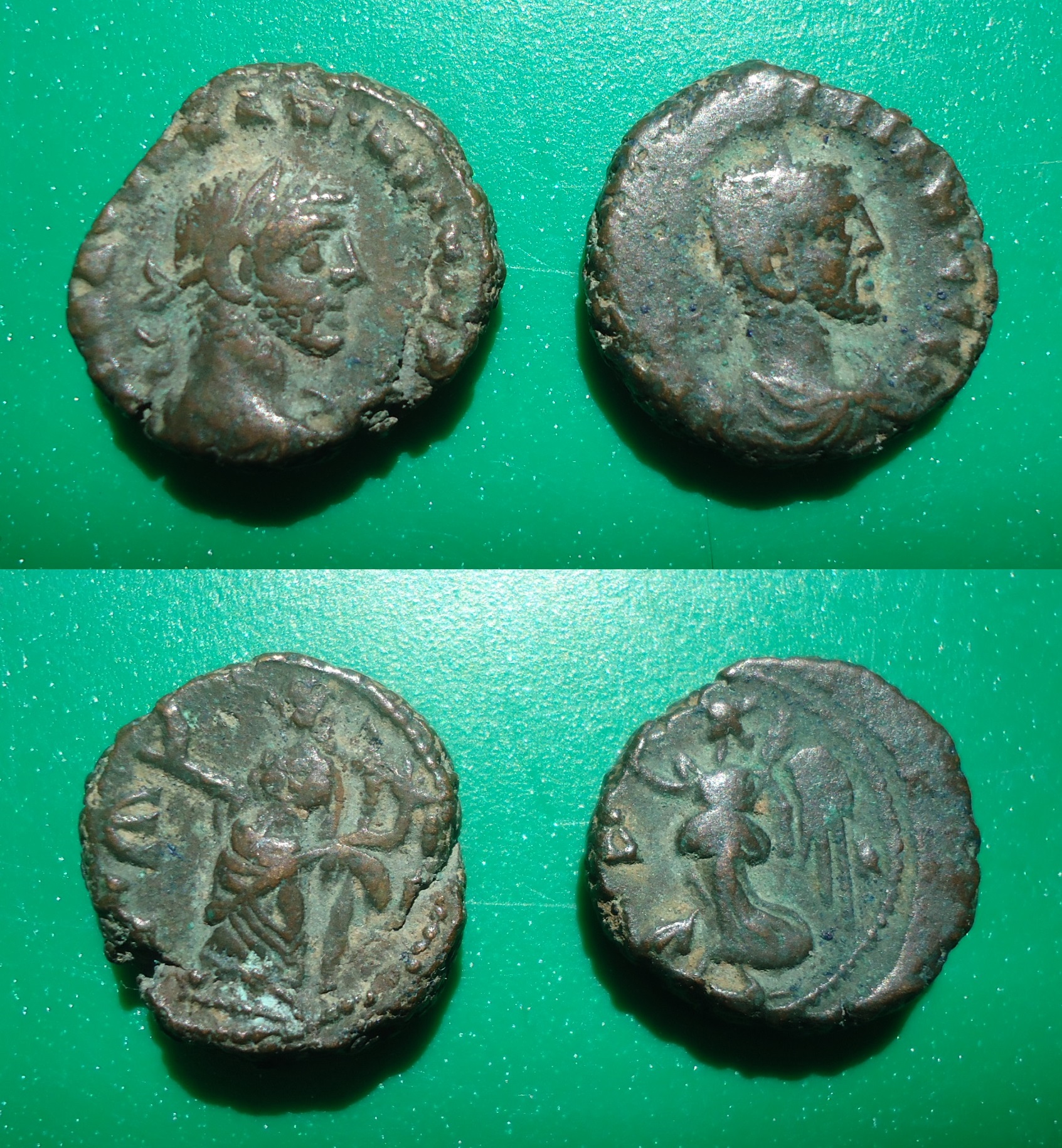 Alexandria Tet Maximianus lot 2 Apr 2019 (0a).jpg