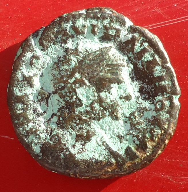 Alexandria Tetradrachm (2).JPG