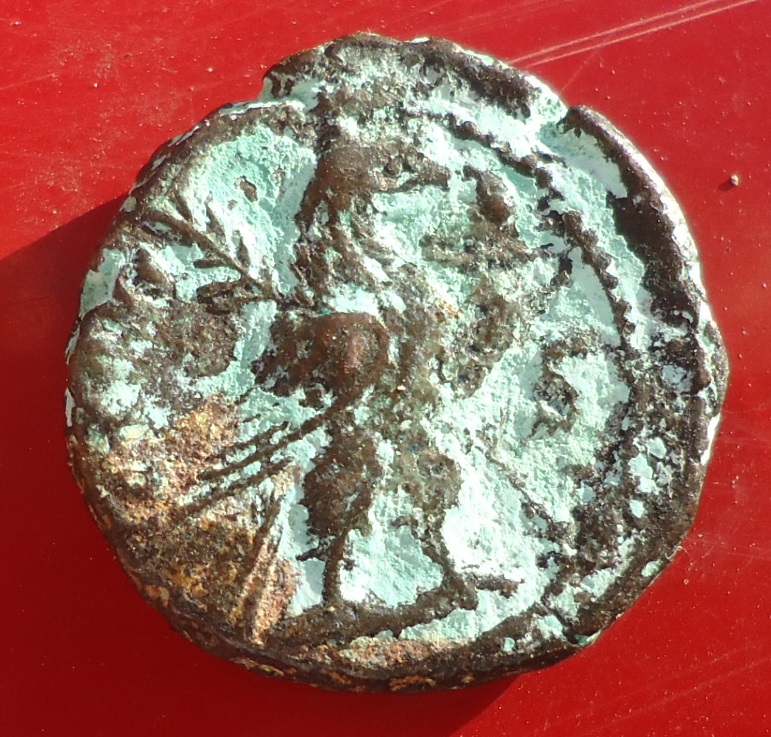 Alexandria Tetradrachm (5).JPG