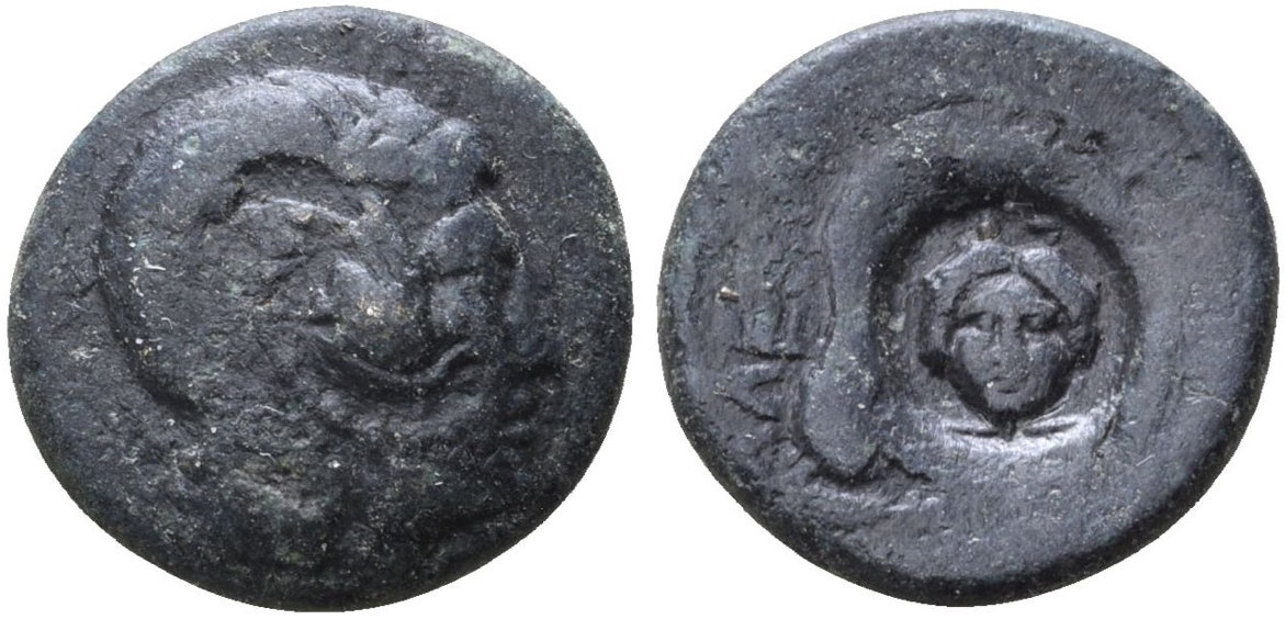 alexandria-troas-both.jpg