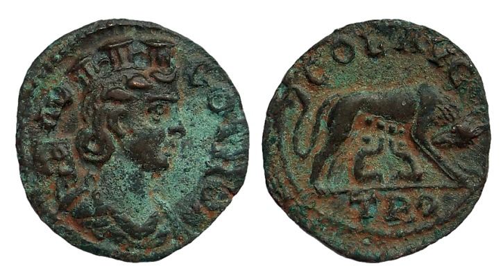 Alexandria Troas Civic400.jpg