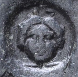 alexandria-troas-cm1.jpg