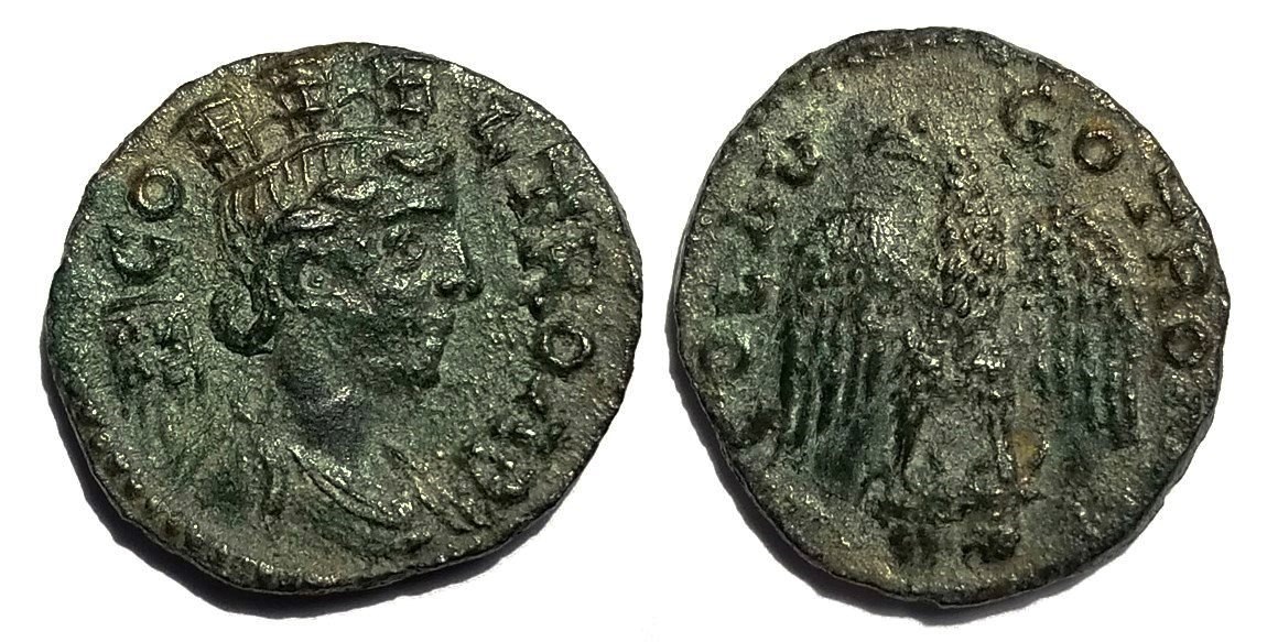 Alexandria Troas Eagle.jpg