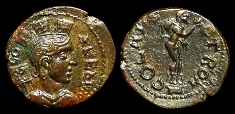 Alexandria Troas Marsyas.jpg