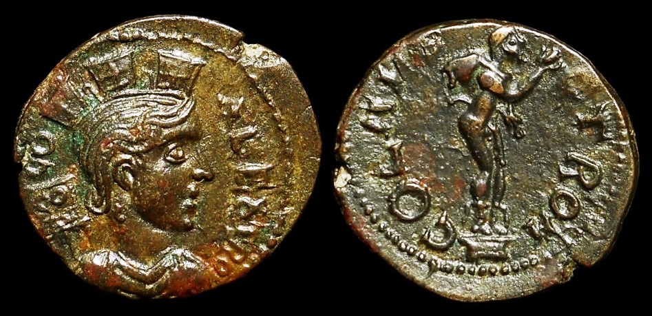Alexandria Troas Marsyas.jpg