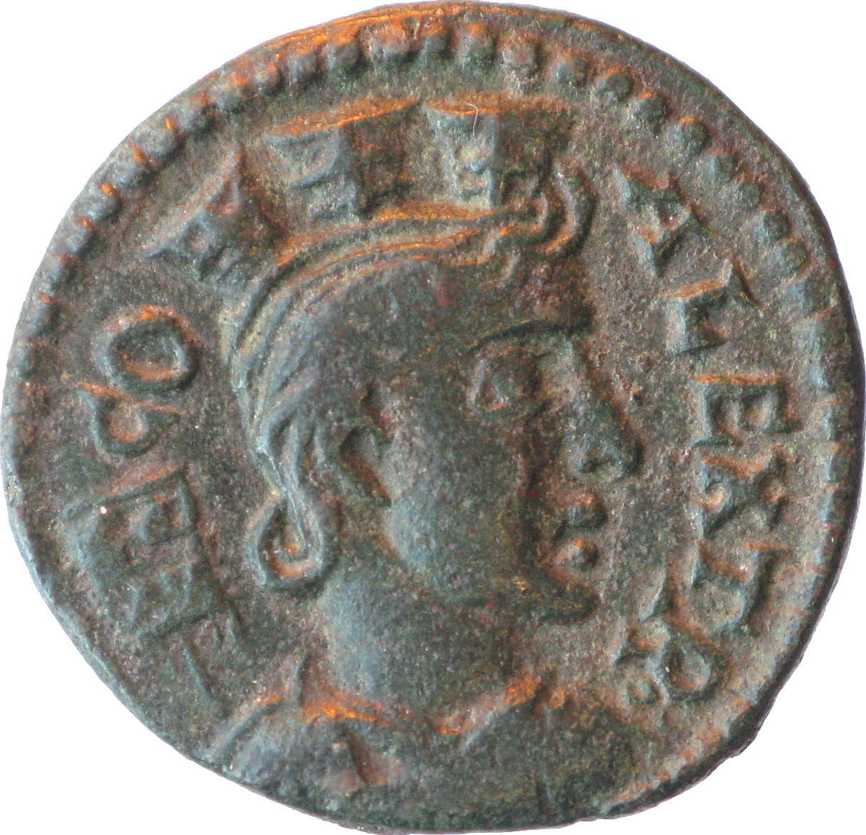 Alexandria Troas RPC IX 505 coin obverse.jpg
