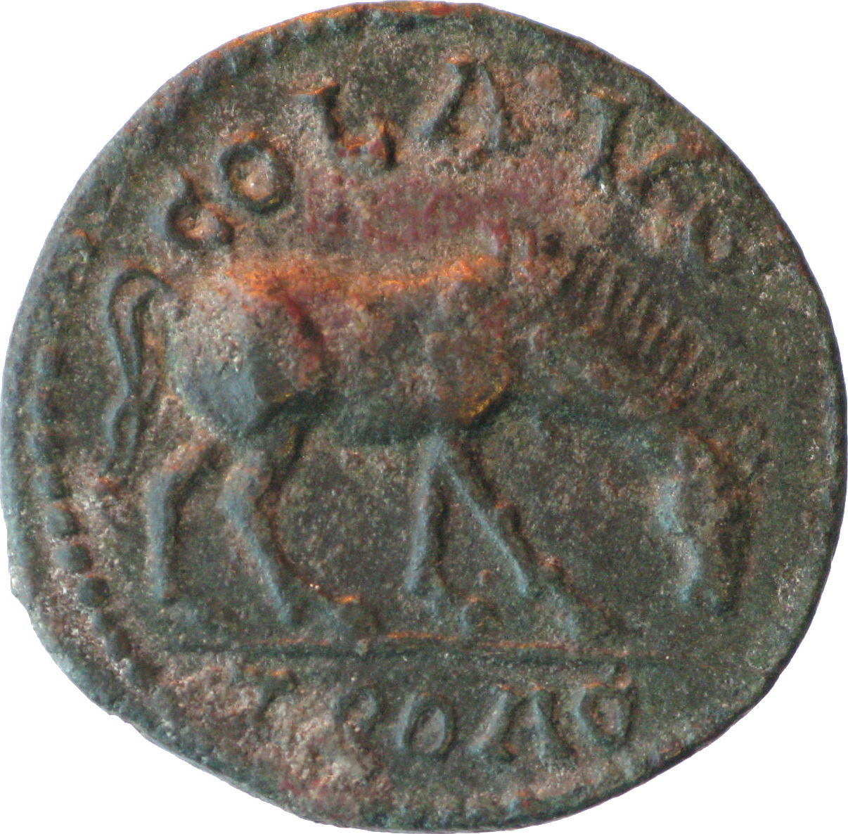 Alexandria Troas RPC IX 505 coin reverse.jpg