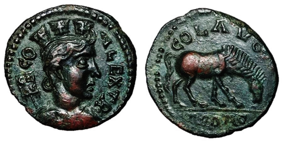 Alexandria Troas (Tyche-Horse) jpg version.jpg