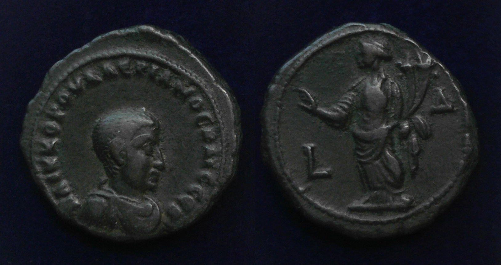 Alexandria Varerian II.jpg