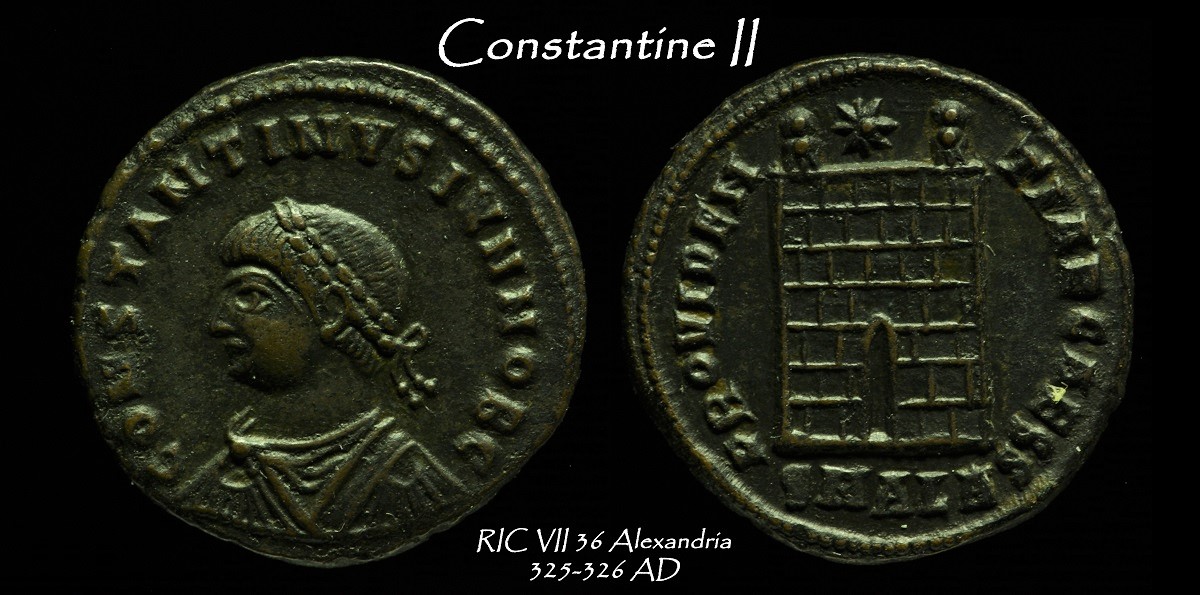 alexandria2.jpg