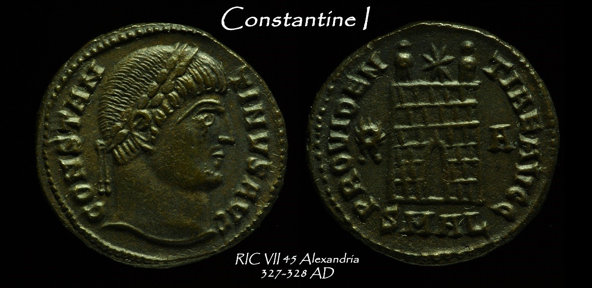 alexandria3.jpg