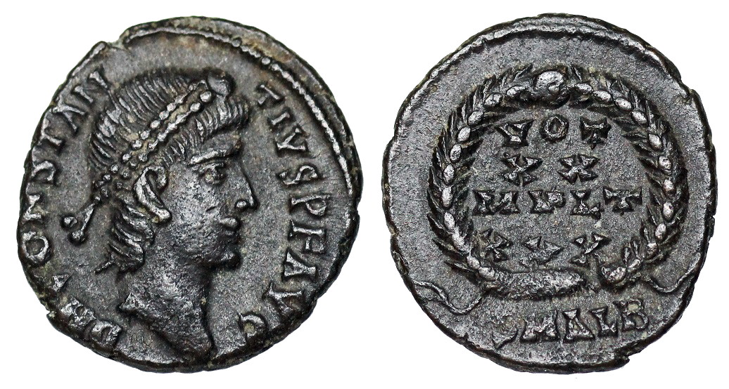 Alexandria33.jpg