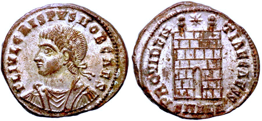 Alexandria35a.jpg