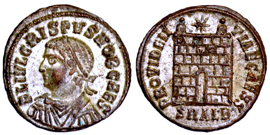 Alexandria35b.jpg