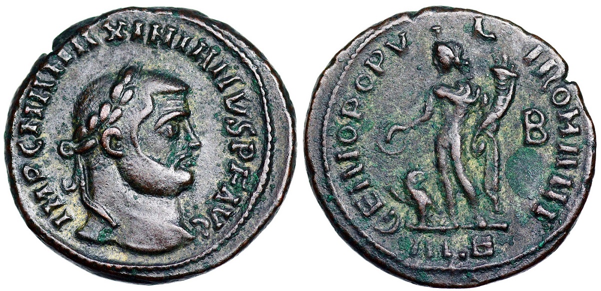 Alexandria_18b.2.jpg